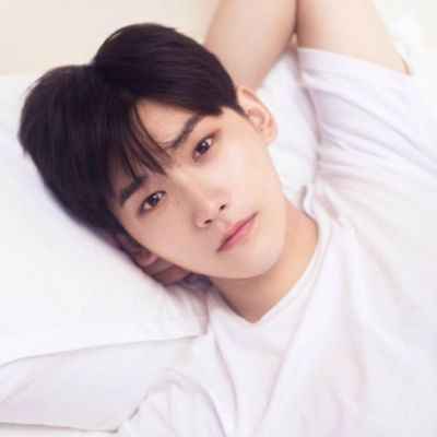 2018qq头像00后超好看的qq男生头像图片