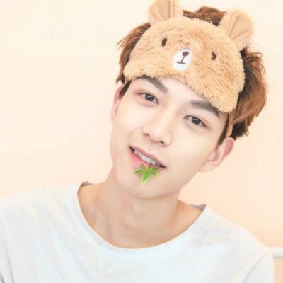 2018qq头像00后超好看的qq男生头像图片
