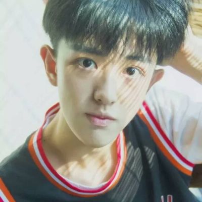 2018qq头像00后超好看的qq男生头像图片