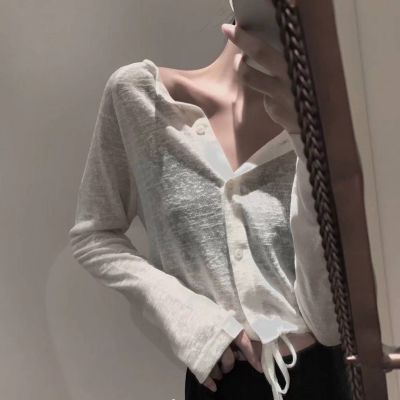 女生头像唯美侧脸短发图片