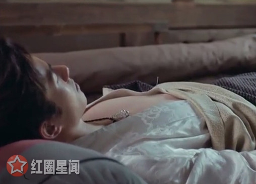 琅琊榜2萧平旌中毒第几集好的 萧平旌被谁救了图片