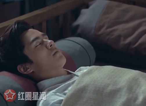 琅琊榜2萧平旌中毒第几集好的 萧平旌被谁救了图片