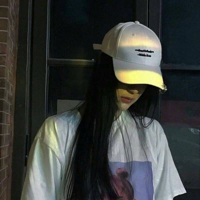 动漫头像女生闺蜜头像