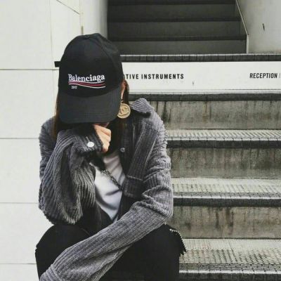 动漫头像女生闺蜜头像图片