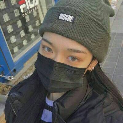 动漫头像女生闺蜜头像图片