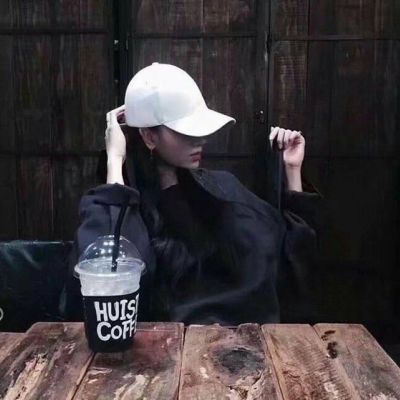 动漫头像女生闺蜜头像图片