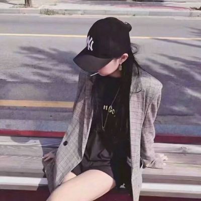 动漫头像女生闺蜜头像图片
