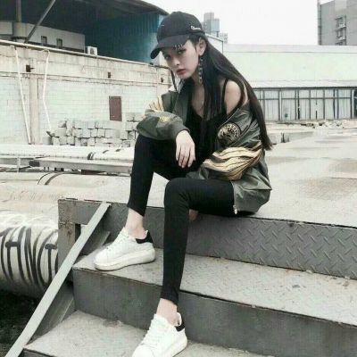动漫头像女生闺蜜头像图片