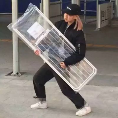 动漫头像女生闺蜜头像图片