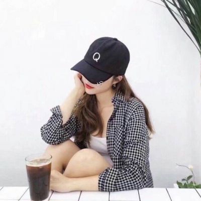 动漫头像女生闺蜜头像图片