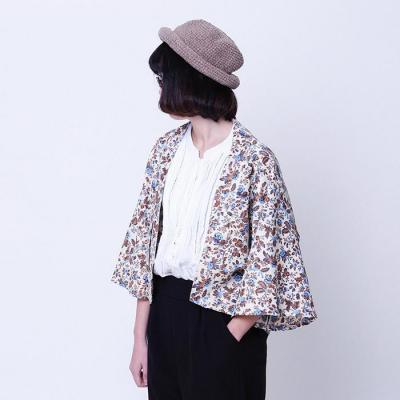 带眼镜的动漫女生头像图片