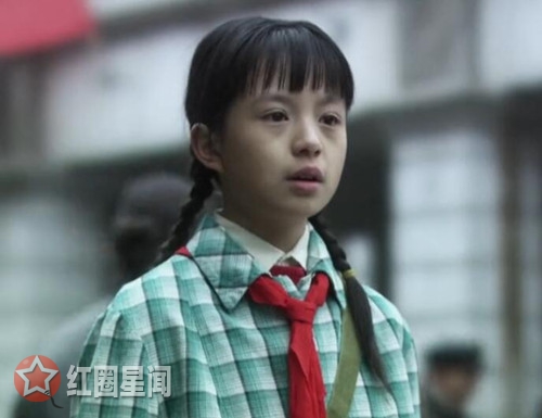风筝周乔结局是什么 周乔为什么讨厌郑耀先图片