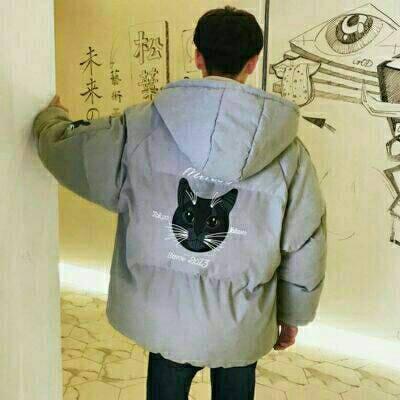 最新铅笔绘画动漫人物男生头像图片