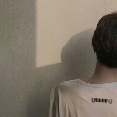 酷酷的个性男生金牛座头像图片图片