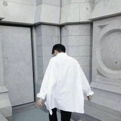 酷酷的个性男生金牛座头像图片图片