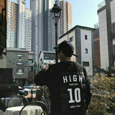 酷酷的个性男生金牛座头像图片图片