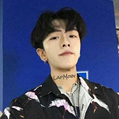阳光帅气qq头像男生侧面帅气图片