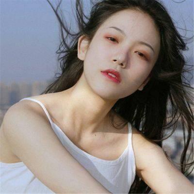 可爱小女生头像萌图片图片