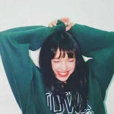 可爱小女生头像萌图片图片