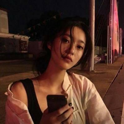可爱小女生头像萌图片图片