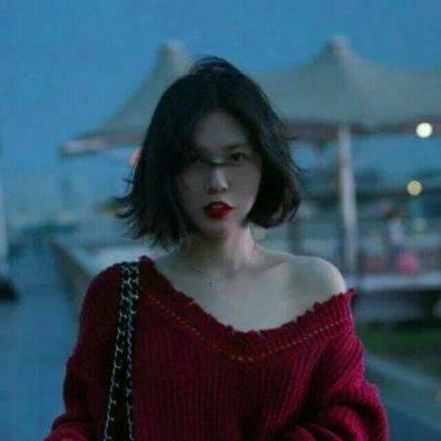 可爱小女生头像萌图片图片