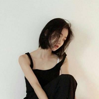 可爱小女生头像萌图片图片