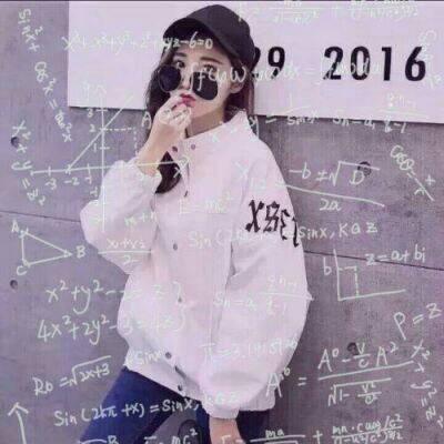 qq女生纹身霸气头像图片