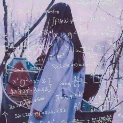qq女生纹身霸气头像图片