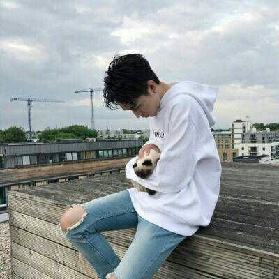 最新头像男生胖子的图片