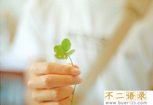 管理情绪的经典语句 关于控制情绪的句子