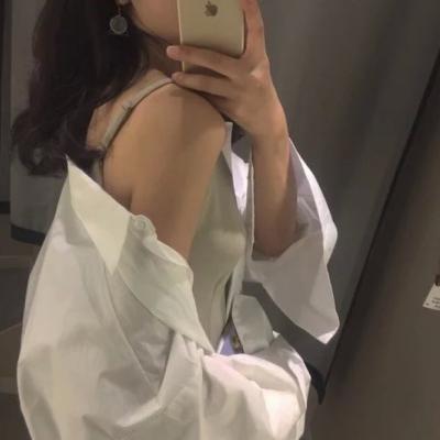 qq头像学霸女生头像图片
