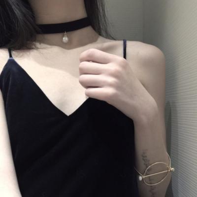 qq头像学霸女生头像图片