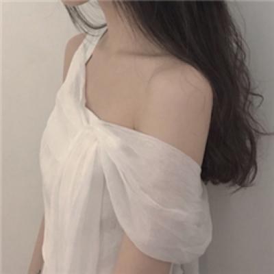 qq头像学霸女生头像图片