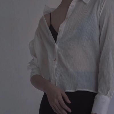 qq头像学霸女生头像图片