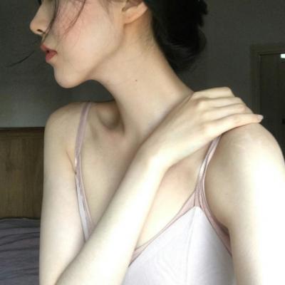 qq头像学霸女生头像图片