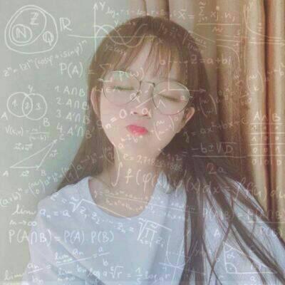 qq女生特别浪的头像图片