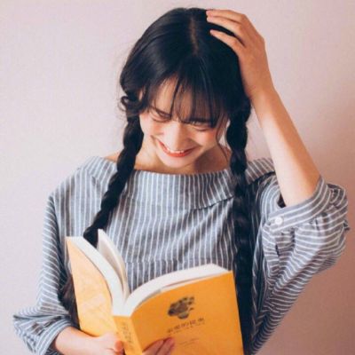 qq闺蜜头像女生三人图片