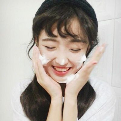 qq闺蜜头像女生三人图片