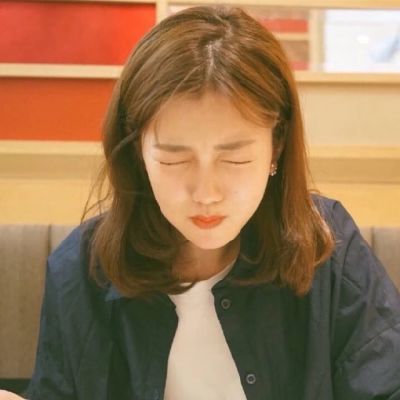 qq闺蜜头像女生三人图片