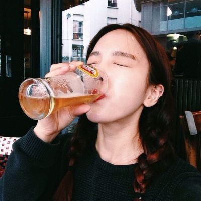 qq闺蜜头像女生三人图片
