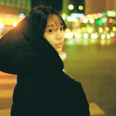 萌娃头像女生可爱超萌图片