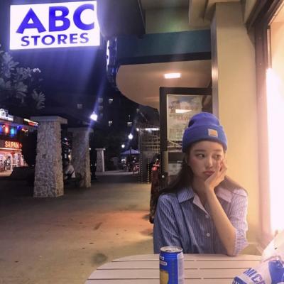 萌娃头像女生可爱超萌图片