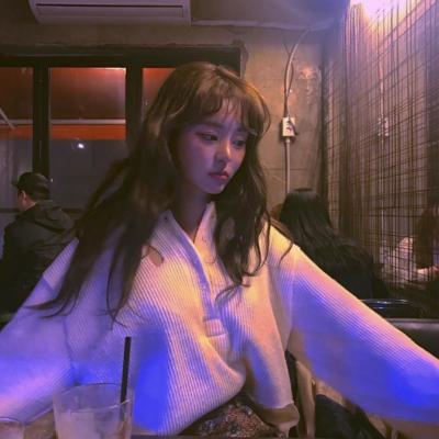 萌娃头像女生可爱超萌图片