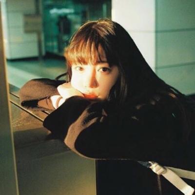 萌娃头像女生可爱超萌图片