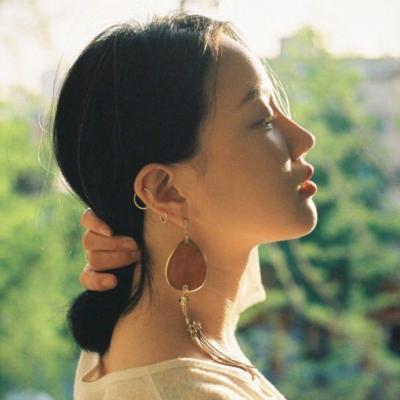 萌娃头像女生可爱超萌图片