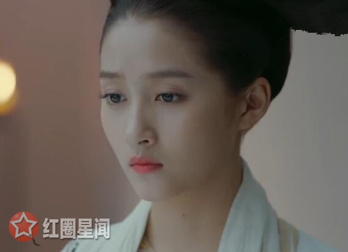 凤囚凰楚玉到底是谁 真正的山阴公主死了吗图片