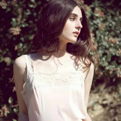 女生图片头像动漫卡通图片