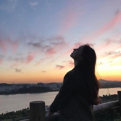 高冷女生头像高清头像图片