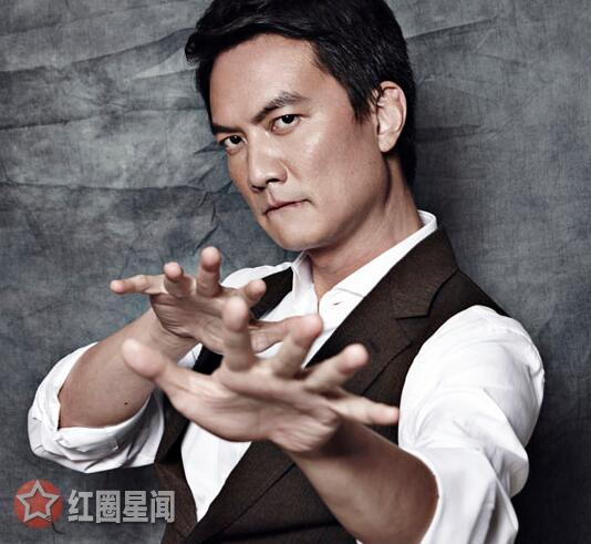 歌手2018李泉替代gai第几期 解读歌手李泉妻子是谁图片