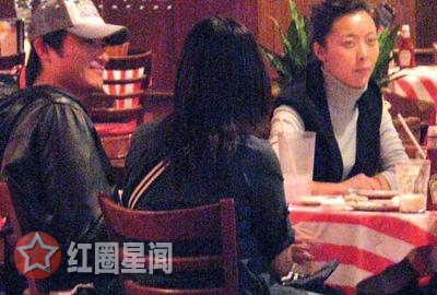 歌手2018李泉替代gai第几期 解读歌手李泉妻子是谁图片